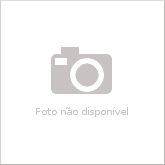 Corr Terço